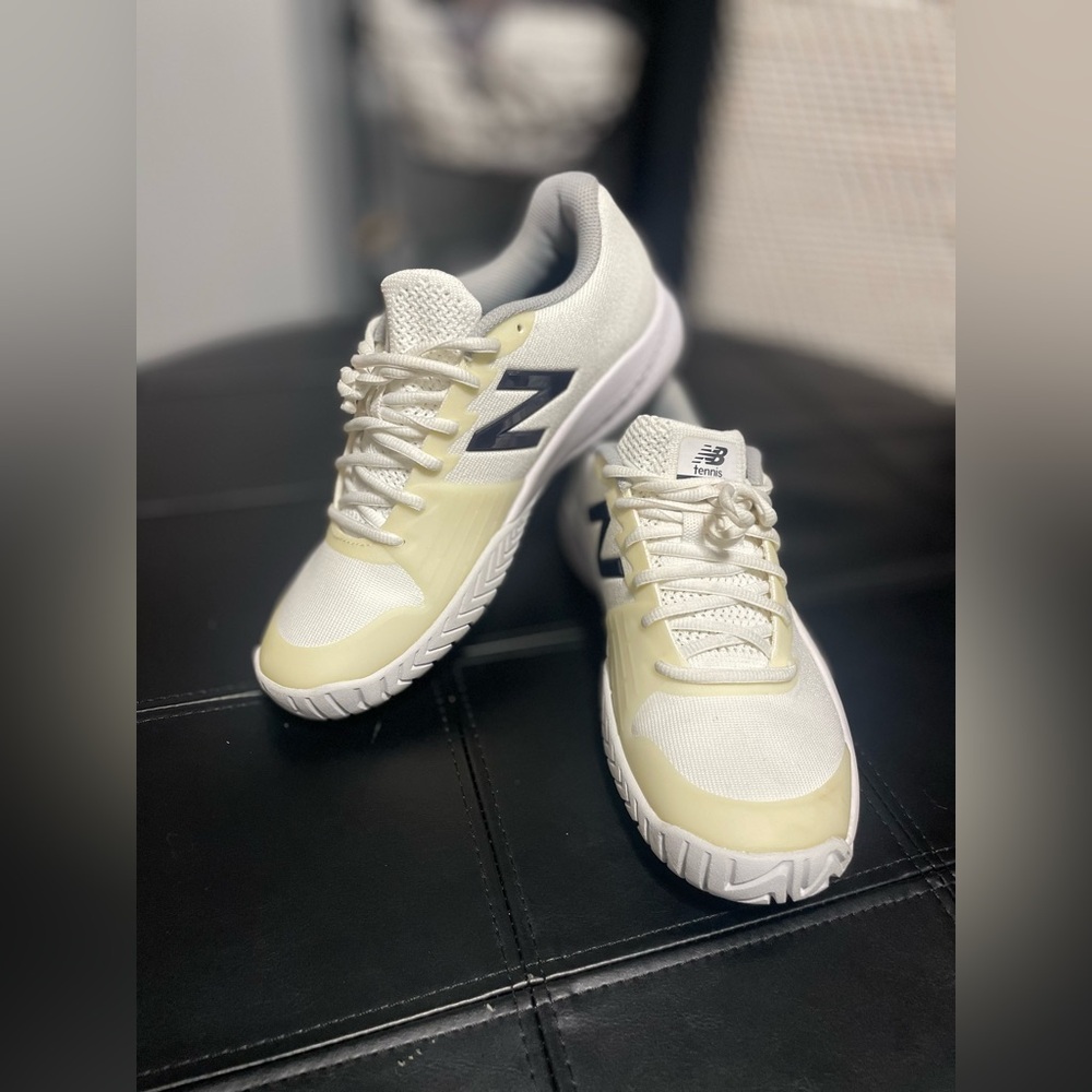 NWOT: New Balance Tennis Shoes- Never Worn!